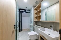 Tedge (D14), Apartment #559851321